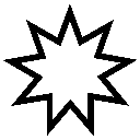 Bahai.com